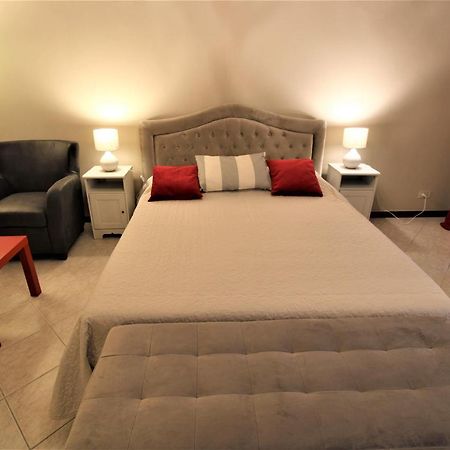 Central And Spacious Apartment Venezia Esterno foto